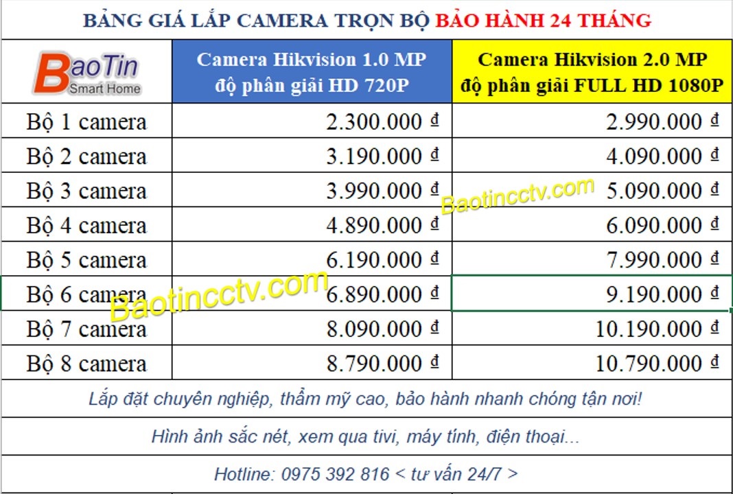 new_microsoft_powerpoint_slide_show.[1]