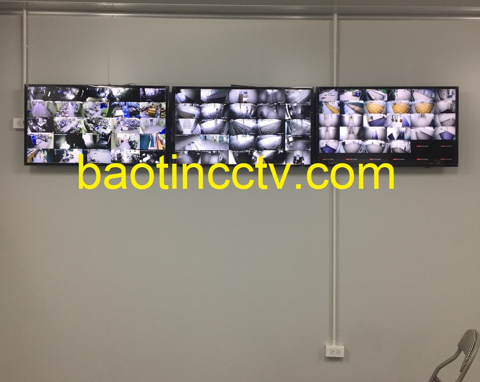 83aad77175905b85be114