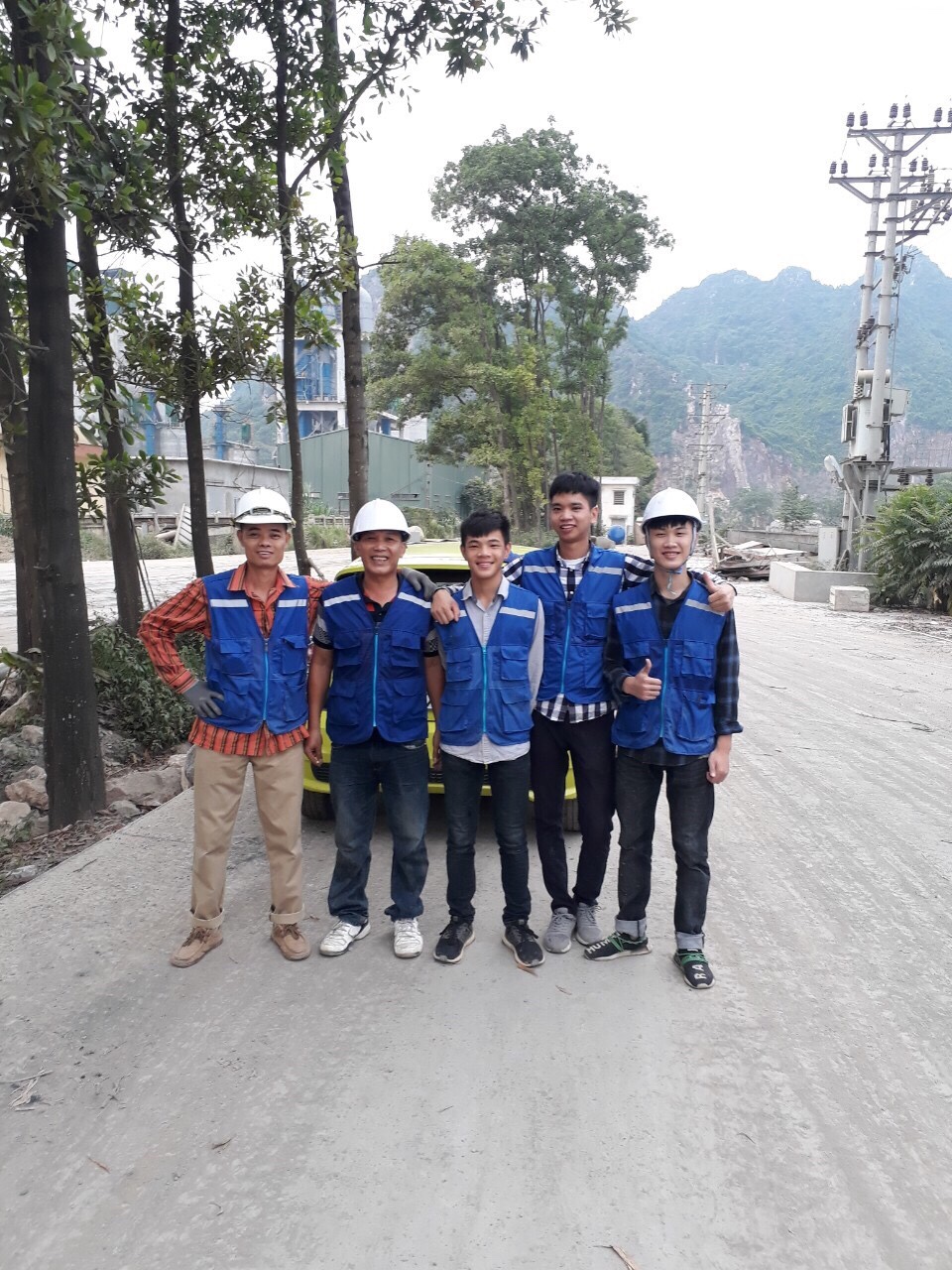 22bf571dd80e3950601f