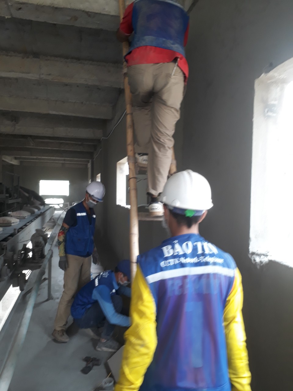 f3390aecbdf85ca605e9