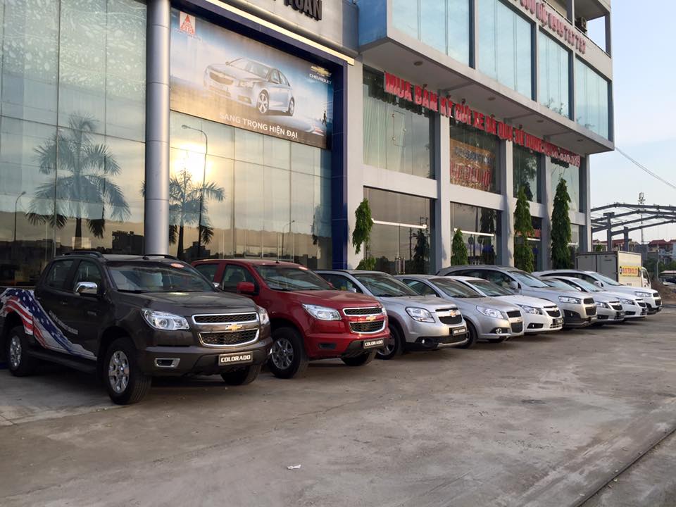 1051884214647434605083431264563001643527979n_585_369710