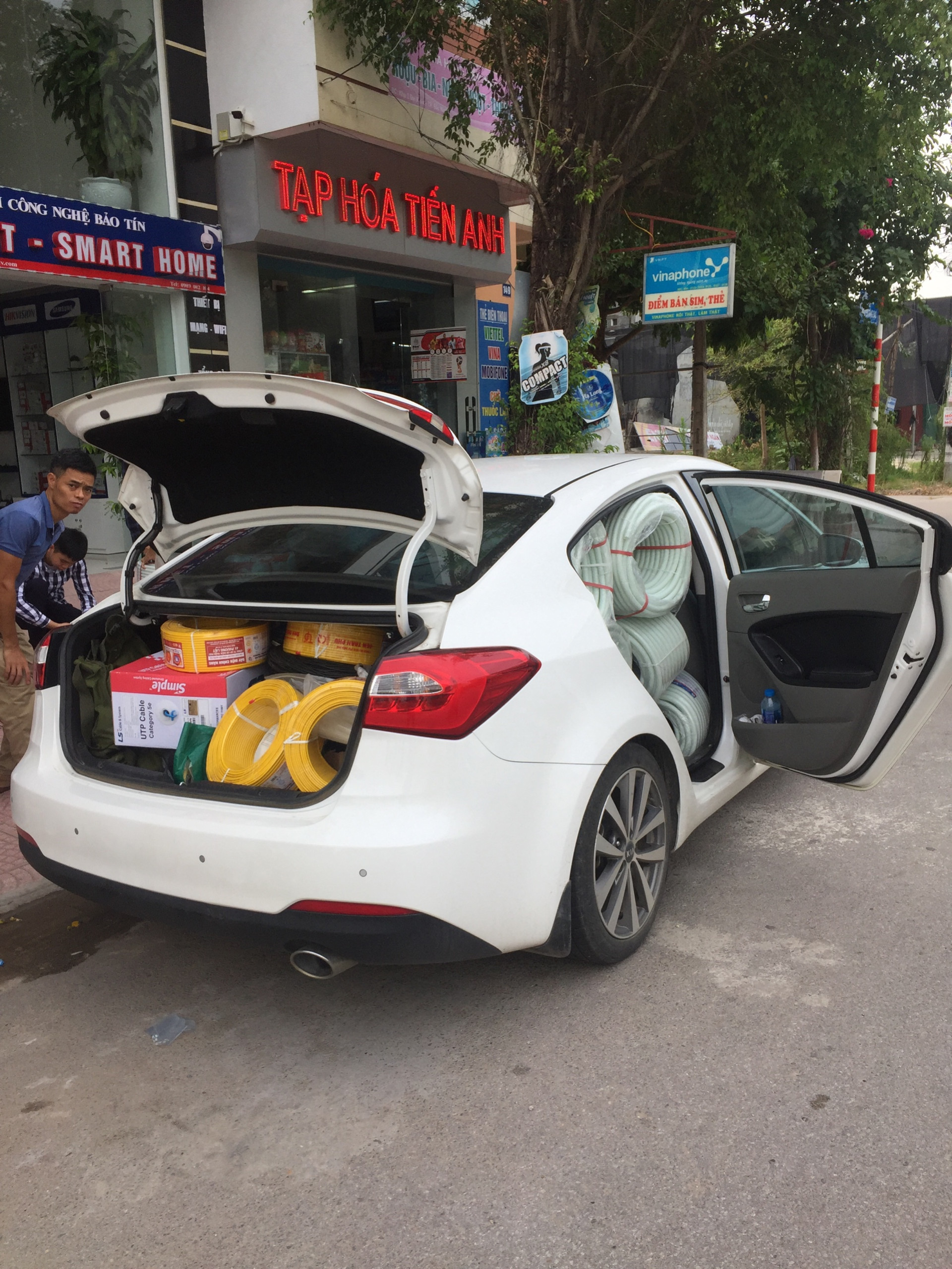 208c2100ae134f4d1602