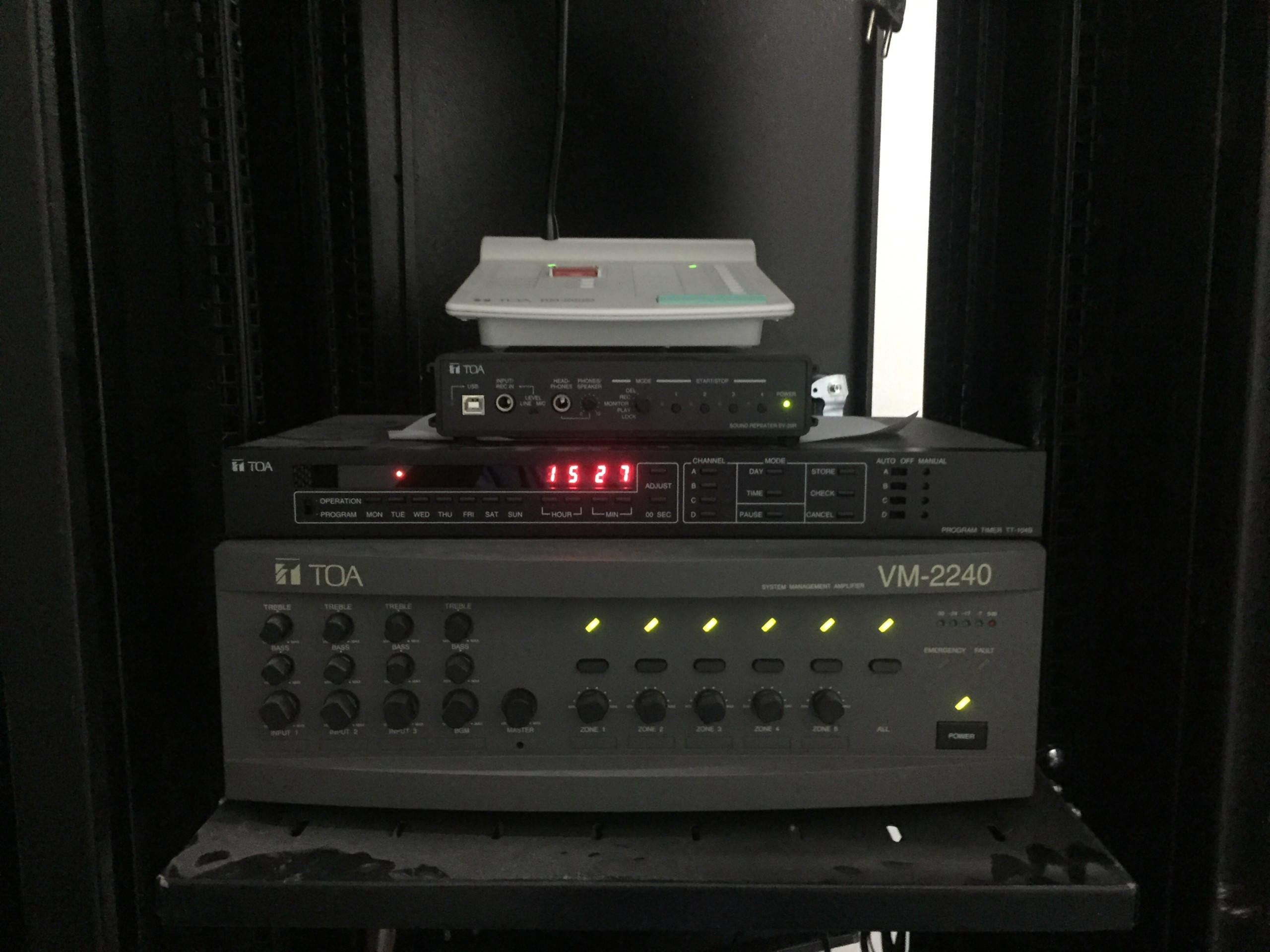 39f678088ca96df734b8