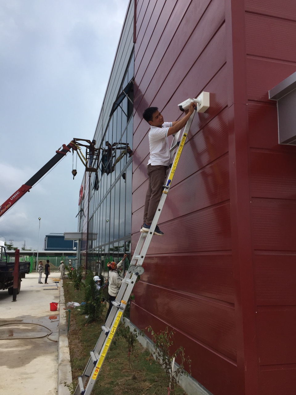 4eea3b2305cfe491bdde