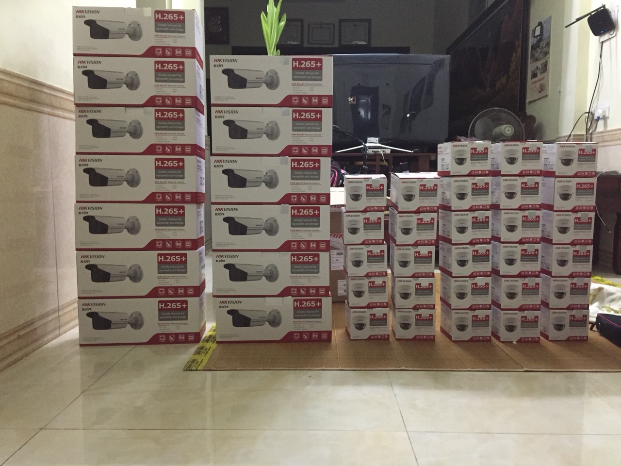 8c6a0d653289d3d78a98