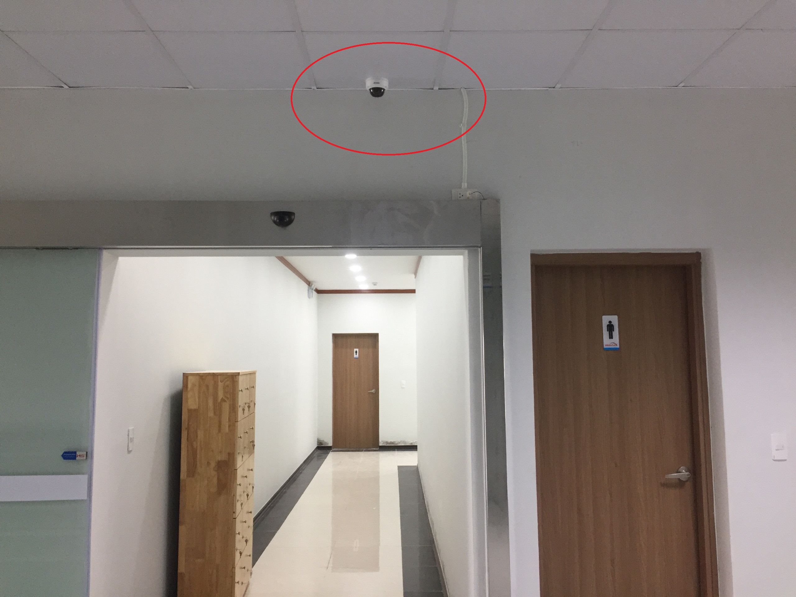 92ea40fdb55c54020d4d_1