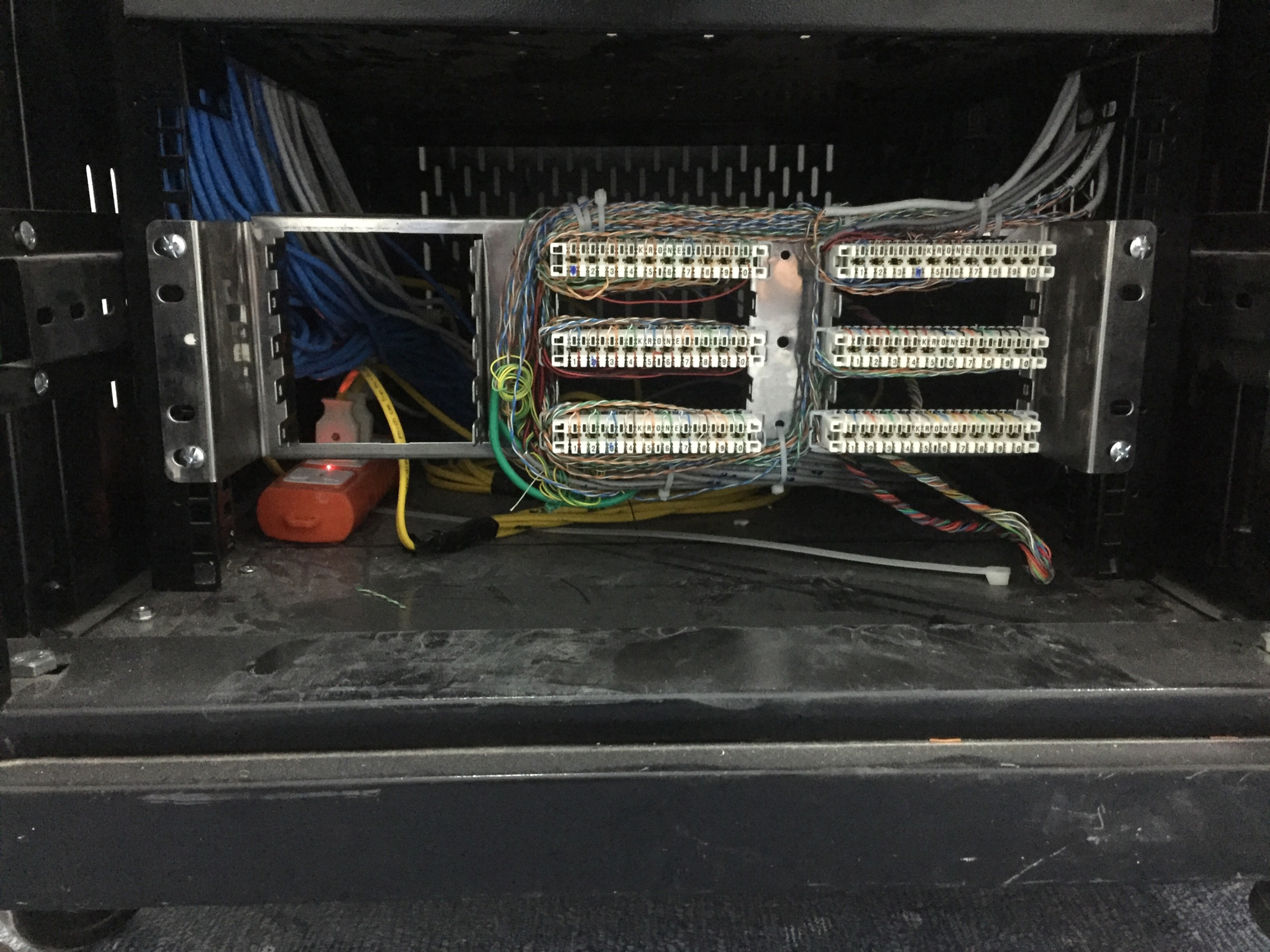 98deca263e87dfd98696