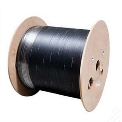 cap-quang-ngam-2fo-82