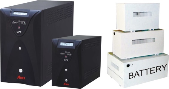 p_11399_ares-ar230nh